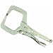Irwin 11R Vise-Grip C-Clamp