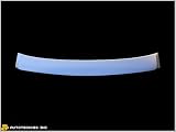 AutoTecknic ABS Roof Spoiler - Lexus IS250/ IS350