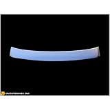 AutoTecknic ABS Roof Spoiler - Lexus IS250  IS350 by AutoTecknic