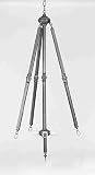 Meyda Tiffany 23951 44 h Invert 4lt On Ctr Reed 3 Reed Arms