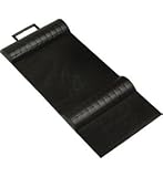 Park Smart Parking Mat-Black Park Smart Parking Mat-Black
