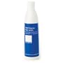 LATHER Mint Thyme Hair Wash, 8-Ounce Bottle