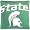 Michigan State Spartans