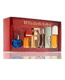 Elizabeth Arden Holiday Coffret