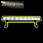 Chauvet DIAMOND Strip Mini (Standard)