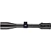 Zeiss Riflescope
31vHplIGviL. SL75 Zeiss Riflescope