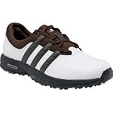 Adidas Golf AD Comfort II Golf Shoes