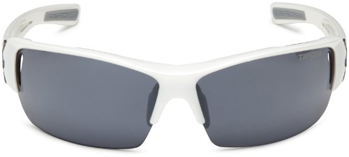 Tifosi Slope T-I975 Sports Glasses pearl white