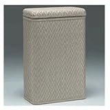 Elegante Ensemble - Vanity Hamper (Tearose)