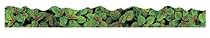 TRIMMER GREEN FOLIAGE DISCOVERY