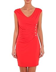 Détails sur le produit