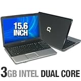 Compaq 420us T4200 2G/3GB/250/DVDRW/15.6/VHP NB RB