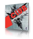 Club Revolution Vol.1