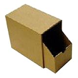 オカシな実験室