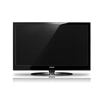 Samsung PN50A450 50-Inch 720p Plasma HDTV
