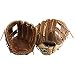 Mizuno Classic Pro Soft GCP53S 11.75" Baseball Infielder Glove