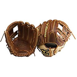 Mizuno Classic Pro Soft Infielder Glove