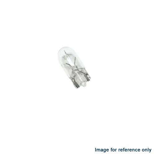 Ushio 1001430 - UWX-15-1 Light Bulb