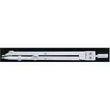 No.02-075 �h���p�X�Ǝ��@���֑�R���p�X0.9mm�V���[�v�t