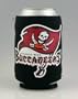 Tampa Bay Buccaneers Kolder Kaddy Can Holder