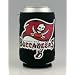 Tampa Bay Buccaneers Kolder Kaddy Can Holder