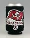Tampa Bay Buccaneers Kolder Kaddy Can Holder