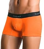 Clever Basic Cut Trunk 0101