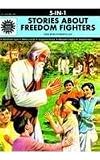 Stories About Freedom Fighters (1025)