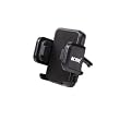 Acme MH-01 - Soporte de coche universal