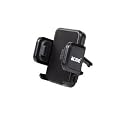 Acme MH-01 Universal In-Car Holder