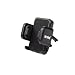 Acme
MH-01
Universal
In-Car
Holder