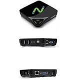 NEW Ethernet Virtual Desktop (Computers Desktop)