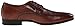 Florsheim Men's Burbank Moc Toe Oxford