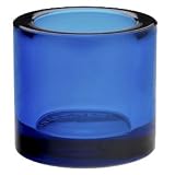 iittala �C�b�^�� Kivi �L�r �L�����h���z���_�[�^�^�[�R�C�Y