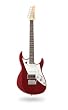line6 variax guitars