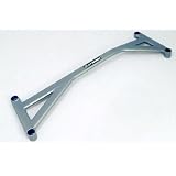 GTSpec GTS-SUS-1328 Ladder Lower Frame Braces by GTSpec