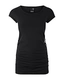 Produkt-Bild: Bench Damen T-Shirt Moonlight