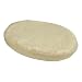 Fancy Furry Fur Seat Cover - Westerner/Miami Sun Trike/EZ-Recumbent