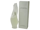 Review Donna Karan 122177 / Cashmere Mist By Donna Karan For Women. Eau De Toilette Spray 1.7 Ounces
