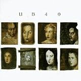 UB40