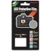 Matin LCD Screen Protector for Nikon D40 Screen