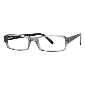 FENDI 008M color 116 Eyeglasses