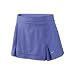 Nike Women's Frost Athlete Skirt