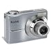 Kodak C813 Digital Point & Shoot Camera Image