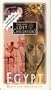 Lost Civilizations - Egypt: Quest for Immortality [VHS]