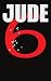 Search : Jude 6