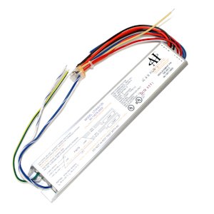  Anthony 130783 - 60-13078-0003 T12 Fluorescent Ballast 