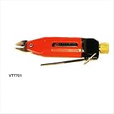 Air Nipper - 14 Gauge Wire