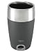 blinkQ Wine Chiller