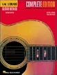 Hal Leonard Guitar Method Complete Edition, Second Edition - Book Only